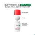 Vichy Deodorant Stress Resist 72h 30ml, A-Nr.: 3423764 - 05