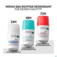 Vichy Deodorant Stress Resist 72h 30ml, A-Nr.: 3423764 - 06