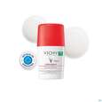 Vichy Deodorant Stress Resist 72h 30ml, A-Nr.: 3423764 - 07