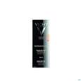 Vichy Dermablend Kompakt-creme-make-up Nuance 15 Opal 9,5g, A-Nr.: 4150512 - 02