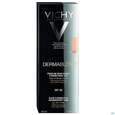 Vichy Dermablend Kompakt-creme-make-up Nuance 15 Opal 9,5g, A-Nr.: 4150512 - 03