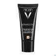 Vichy Dermablend Kompakt-creme-make-up Nuance 15 Opal 9,5g, A-Nr.: 4150512 - 05