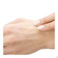 Vichy Dermablend Kompakt-creme-make-up Nuance 15 Opal 9,5g, A-Nr.: 4150512 - 07