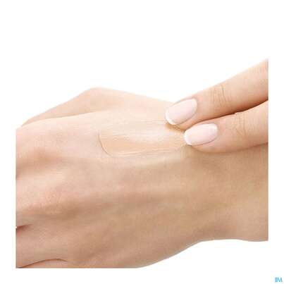 Vichy Dermablend Kompakt-creme-make-up Nuance 15 Opal 9,5g, A-Nr.: 4150512 - 07