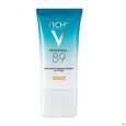 Vichy Mineral 89 Uv Fluid Sonnenschutz 50ml, A-Nr.: 5818001 - 01