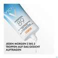 Vichy Mineral 89 Uv Fluid Sonnenschutz 50ml, A-Nr.: 5818001 - 03