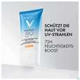 Vichy Mineral 89 Uv Fluid Sonnenschutz 50ml, A-Nr.: 5818001 - 05