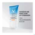 Vichy Mineral 89 Uv Fluid Sonnenschutz 50ml, A-Nr.: 5818001 - 06
