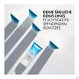 Vichy Mineral 89 Uv Fluid Sonnenschutz 50ml, A-Nr.: 5818001 - 07