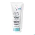 Sie sehen eine Packung Vichy Purete Thermale Gesichtsreinigung 3in1 300ml, Produktbild: 01 Vichy Purete Thermale Gesichtsreinigung 3in1 300ml, A-Nr.: 3698188 - 01
