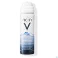 Vichy Thermalwasser Spray 50ml, A-Nr.: 3971684 - 01
