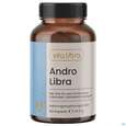 Vita Libra Kapseln Androlibra 60st, A-Nr.: 5973919 - 02