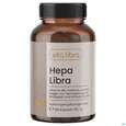 Vita Libra Kapseln Hepalibra 60st, A-Nr.: 5973948 - 02