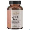 Vita Libra Kapseln Osteolibra 60st, A-Nr.: 5973960 - 01