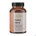 Vita Libra Kapseln Osteolibra 60st, A-Nr.: 5973960 - 02