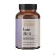 Vita Libra Kapseln Serolibra 60st, A-Nr.: 5905160 - 01