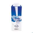 Vitaflo Prozero 250ml 18st, A-Nr.: 3435075 - 01