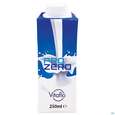 Vitaflo Prozero 250ml 18st, A-Nr.: 3435075 - 02