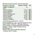 Vitamin B-kapseln Komplex Anatis Aus Quinoa 90st, A-Nr.: 4314758 - 04