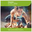 Vitamin K2 Mk7/tropfen 100mcg Evolution 15ml, A-Nr.: 5844116 - 03