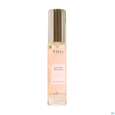 Vitry Eau De Toilette Blanc Organdi 15ml, A-Nr.: 5927670 - 01