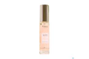 Vitry Eau De Toilette Blanc Organdi 15ml, A-Nr.: 5927670 - 01