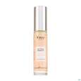 Vitry Eau De Toilette Blanc Organdi 15ml, A-Nr.: 5927670 - 03