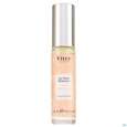 Vitry Eau De Toilette Blanc Organdi 15ml, A-Nr.: 5927670 - 04