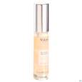 Vitry Eau De Toilette Blanc Organdi 15ml, A-Nr.: 5927670 - 05