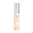 Vitry Eau De Toilette Blanc Organdi 15ml, A-Nr.: 5927670 - 06