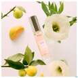 Vitry Eau De Toilette Blanc Organdi 15ml, A-Nr.: 5927670 - 07