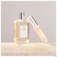Vitry Eau De Toilette Blanc Organdi 15ml, A-Nr.: 5927670 - 08