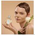 Vitry Eau De Toilette Blanc Organdi 15ml, A-Nr.: 5927670 - 09