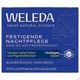 Weleda Blauer Enzian +edelweiss Festigende Nachtpflege 40ml, A-Nr.: 5729958 - 02