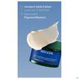 Weleda Blauer Enzian +edelweiss Festigende Nachtpflege 40ml, A-Nr.: 5729958 - 06