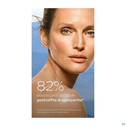 Weleda Blauer Enzian +edelweiss Festigende Nachtpflege 40ml, A-Nr.: 5729958 - 07