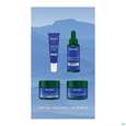 Weleda Blauer Enzian +edelweiss Festigende Nachtpflege 40ml, A-Nr.: 5729958 - 10