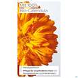 Weleda Calendula Wundschutzcreme 30ml, A-Nr.: 5190910 - 07