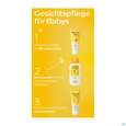 Weleda Calendula Wundschutzcreme 30ml, A-Nr.: 5190910 - 08
