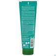 Sie sehen eine Packung Weleda Conditioner Rosmarin Revitalizing 150ml, Produktbild: 03 Weleda Conditioner Rosmarin Revitalizing 150ml, A-Nr.: 5911108 - 03