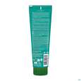 Sie sehen eine Packung Weleda Conditioner Rosmarin Revitalizing 150ml, Produktbild: 04 Weleda Conditioner Rosmarin Revitalizing 150ml, A-Nr.: 5911108 - 04