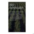 Sie sehen eine Packung Weleda Conditioner Rosmarin Revitalizing 150ml, Produktbild: 09 Weleda Conditioner Rosmarin Revitalizing 150ml, A-Nr.: 5911108 - 09