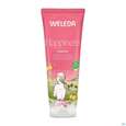 Weleda Happiness Shower Gel Grapefruit 200ml, A-Nr.: 5911829 - 01