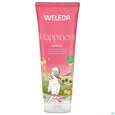 Weleda Happiness Shower Gel Grapefruit 200ml, A-Nr.: 5911829 - 02