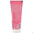 Weleda Happiness Shower Gel Grapefruit 200ml, A-Nr.: 5911829 - 03