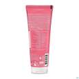 Weleda Happiness Shower Gel Grapefruit 200ml, A-Nr.: 5911829 - 04