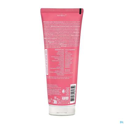 Weleda Happiness Shower Gel Grapefruit 200ml, A-Nr.: 5911829 - 04