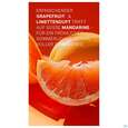 Weleda Happiness Shower Gel Grapefruit 200ml, A-Nr.: 5911829 - 05
