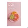 Weleda Happiness Shower Gel Grapefruit 200ml, A-Nr.: 5911829 - 06
