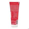 Weleda Inspire Shower Cream Granatapfel 200ml, A-Nr.: 5909637 - 04